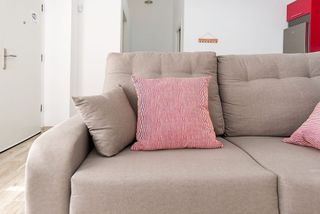 Piso en venta en Palma - Palmilla en Málaga