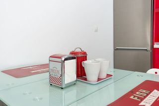 Piso en venta en Palma - Palmilla en Málaga