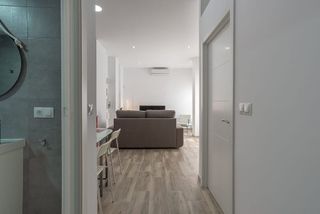Piso en venta en Palma - Palmilla en Málaga
