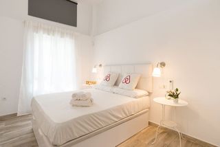 Piso en venta en Palma - Palmilla en Málaga