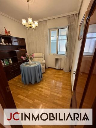 Piso en venta en Delicias en Valladolid