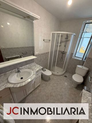 Piso en venta en Delicias en Valladolid