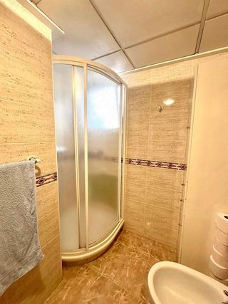 Piso en venta en Nueva Torrevieja - Aguas Nuevas en Torrevieja