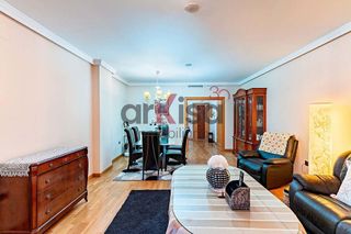 Piso en venta en Ejido Centro en Ejido (El)