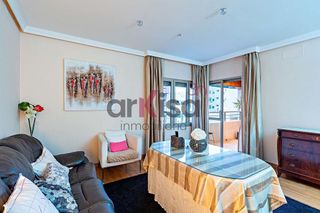 Piso en venta en Ejido Centro en Ejido (El)