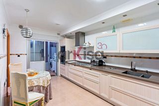 Piso en venta en Ejido Centro en Ejido (El)