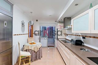 Piso en venta en Ejido Centro en Ejido (El)