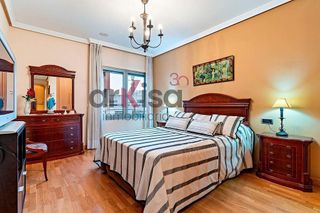 Piso en venta en Ejido Centro en Ejido (El)