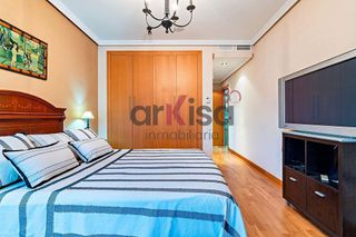 Piso en venta en Ejido Centro en Ejido (El)