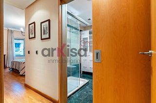 Piso en venta en Ejido Centro en Ejido (El)