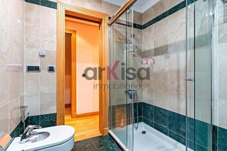 Piso en venta en Ejido Centro en Ejido (El)