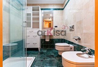 Piso en venta en Ejido Centro en Ejido (El)