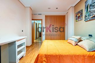 Piso en venta en Ejido Centro en Ejido (El)