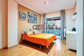 Piso en venta en Ejido Centro en Ejido (El)