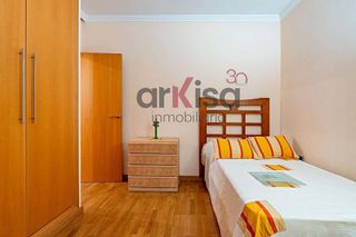 Piso en venta en Ejido Centro en Ejido (El)