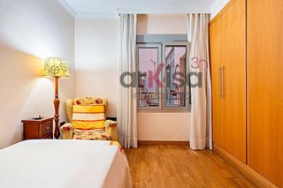 Piso en venta en Ejido Centro en Ejido (El)