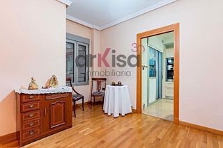 Piso en venta en Ejido Centro en Ejido (El)