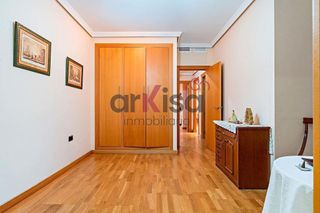 Piso en venta en Ejido Centro en Ejido (El)