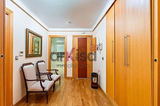 Piso en venta en Ejido Centro en Ejido (El)