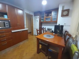 Piso en venta en Carretera de Córdoba - Libertad en Puertollano