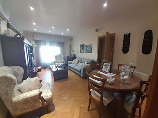 Piso en venta en Carretera de Córdoba - Libertad en Puertollano