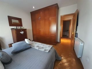 Piso en venta en Carretera de Córdoba - Libertad en Puertollano