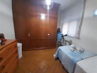Piso en venta en Carretera de Córdoba - Libertad en Puertollano