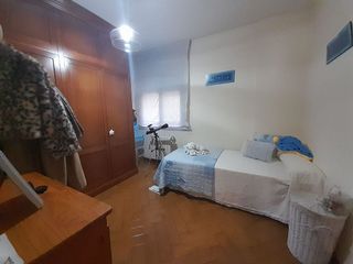 Piso en venta en Carretera de Córdoba - Libertad en Puertollano