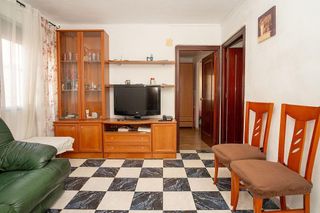 Piso en venta en San José - Varela en Cádiz