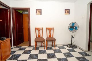 Piso en venta en San José - Varela en Cádiz