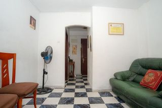 Piso en venta en San José - Varela en Cádiz