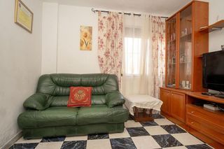 Piso en venta en San José - Varela en Cádiz
