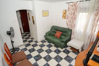 Piso en venta en San José - Varela en Cádiz