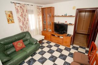 Piso en venta en San José - Varela en Cádiz