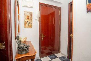Piso en venta en San José - Varela en Cádiz