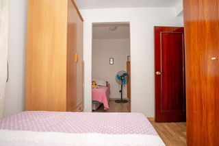 Piso en venta en San José - Varela en Cádiz