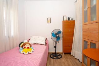 Piso en venta en San José - Varela en Cádiz