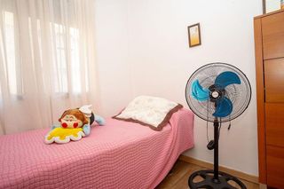 Piso en venta en San José - Varela en Cádiz