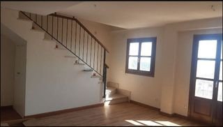 Piso en venta en Simancas