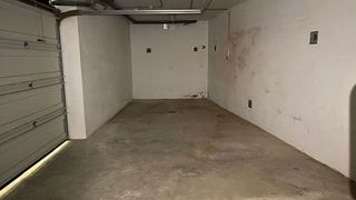 Piso en venta en Simancas