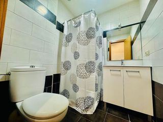 Piso en venta en Las Lagunas en Mijas