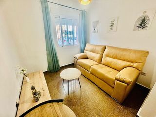 Piso en venta en Las Lagunas en Mijas