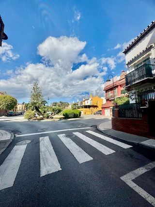 Piso en venta en Las Lagunas en Mijas