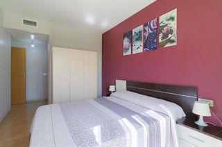 Piso en venta en Archena