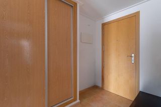 Piso en venta en Archena