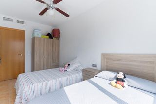 Piso en venta en Archena