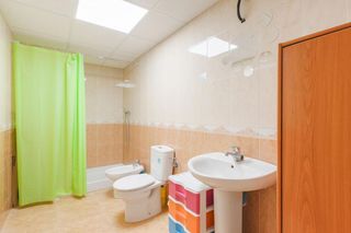 Piso en venta en Archena