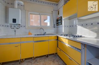 Piso en venta en Urbanizaciones en Guardamar del Segura