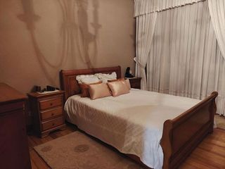 Piso en venta en Santurtzi