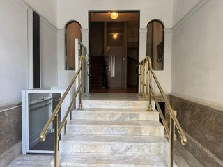 Piso en venta en Centro en San Sebastián-Donostia